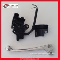 Original Handle Lever Assy. Scooter Parts for Honda 5317D-K48-A00